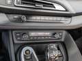 BMW i8 Roadster ALUFELGEN 20 ZOLL LED HUD Szary - thumbnail 15
