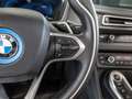 BMW i8 Roadster ALUFELGEN 20 ZOLL LED HUD Gris - thumbnail 17