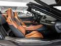 BMW i8 Roadster ALUFELGEN 20 ZOLL LED HUD Grey - thumbnail 6