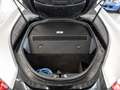 BMW i8 Roadster ALUFELGEN 20 ZOLL LED HUD Grey - thumbnail 8