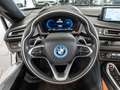 BMW i8 Roadster ALUFELGEN 20 ZOLL LED HUD siva - thumbnail 9