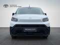 Toyota Proace City L1 Prowork Blanc - thumbnail 8