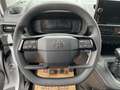 Toyota Proace City L1 Prowork Blanc - thumbnail 10