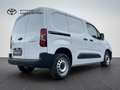 Toyota Proace City L1 Prowork Blanc - thumbnail 5