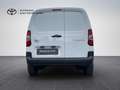 Toyota Proace City L1 Prowork Blanc - thumbnail 4