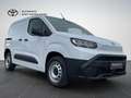 Toyota Proace City L1 Prowork Blanc - thumbnail 7