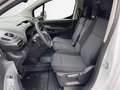 Toyota Proace City L1 Prowork Blanc - thumbnail 14