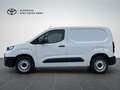 Toyota Proace City L1 Prowork Blanc - thumbnail 2