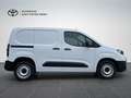 Toyota Proace City L1 Prowork Blanc - thumbnail 6