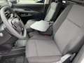 Toyota Proace City L1 Prowork Blanc - thumbnail 15