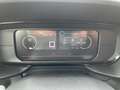 Toyota Proace City L1 Prowork Blanc - thumbnail 11