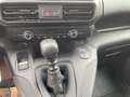 Toyota Proace City L1 Prowork Blanc - thumbnail 12
