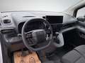 Toyota Proace City L1 Prowork Blanc - thumbnail 9