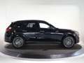 Mercedes-Benz GLC 300 300e 4MATIC Sport Edition | Panoramaschuifdak |  N Noir - thumbnail 6