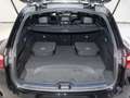Mercedes-Benz GLC 300 300e 4MATIC Sport Edition | Panoramaschuifdak |  N Noir - thumbnail 11