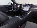 Mercedes-Benz GLC 300 300e 4MATIC Sport Edition | Panoramaschuifdak |  N Noir - thumbnail 10