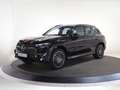 Mercedes-Benz GLC 300 300e 4MATIC Sport Edition | Panoramaschuifdak |  N Noir - thumbnail 27