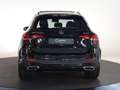 Mercedes-Benz GLC 300 300e 4MATIC Sport Edition | Panoramaschuifdak |  N Noir - thumbnail 4