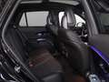 Mercedes-Benz GLC 300 300e 4MATIC Sport Edition | Panoramaschuifdak |  N Noir - thumbnail 8