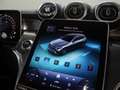 Mercedes-Benz GLC 300 300e 4MATIC Sport Edition | Panoramaschuifdak |  N Noir - thumbnail 21