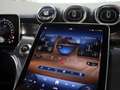 Mercedes-Benz GLC 300 300e 4MATIC Sport Edition | Panoramaschuifdak |  N Noir - thumbnail 16