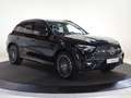 Mercedes-Benz GLC 300 300e 4MATIC Sport Edition | Panoramaschuifdak |  N Noir - thumbnail 23