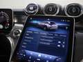 Mercedes-Benz GLC 300 300e 4MATIC Sport Edition | Panoramaschuifdak |  N Noir - thumbnail 18