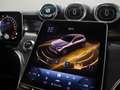 Mercedes-Benz GLC 300 300e 4MATIC Sport Edition | Panoramaschuifdak |  N Noir - thumbnail 24