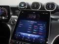 Mercedes-Benz GLC 300 300e 4MATIC Sport Edition | Panoramaschuifdak |  N Noir - thumbnail 14