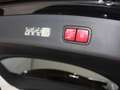 Mercedes-Benz GLC 300 300e 4MATIC Sport Edition | Panoramaschuifdak |  N Noir - thumbnail 12