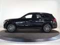 Mercedes-Benz GLC 300 300e 4MATIC Sport Edition | Panoramaschuifdak |  N Noir - thumbnail 5