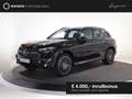 Mercedes-Benz GLC 300 300e 4MATIC Sport Edition | Panoramaschuifdak |  N Noir - thumbnail 1