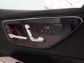 Mercedes-Benz GLC 300 300e 4MATIC Sport Edition | Panoramaschuifdak |  N Noir - thumbnail 25