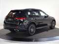 Mercedes-Benz GLC 300 300e 4MATIC Sport Edition | Panoramaschuifdak |  N Noir - thumbnail 2