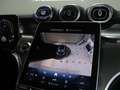 Mercedes-Benz GLC 300 300e 4MATIC Sport Edition | Panoramaschuifdak |  N Noir - thumbnail 13