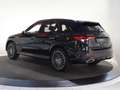 Mercedes-Benz GLC 300 300e 4MATIC Sport Edition | Panoramaschuifdak |  N Noir - thumbnail 22