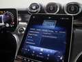 Mercedes-Benz GLC 300 300e 4MATIC Sport Edition | Panoramaschuifdak |  N Noir - thumbnail 20