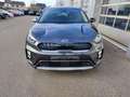 Kia Niro 141pk Hybrid : Leder, Navigatie, Zetelverw., Carp - thumbnail 3