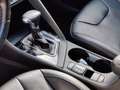 Kia Niro 141pk Hybrid : Leder, Navigatie, Zetelverw., Carp - thumbnail 13