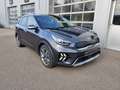 Kia Niro 141pk Hybrid : Leder, Navigatie, Zetelverw., Carp - thumbnail 1