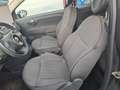 Fiat 500 500 1.2 Lounge Grau - thumbnail 8