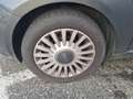 Fiat 500 500 1.2 Lounge Grau - thumbnail 7