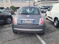 Fiat 500 500 1.2 Lounge Grau - thumbnail 4
