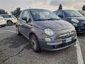 Fiat 500 500 1.2 Lounge Grau - thumbnail 1