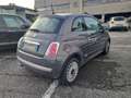 Fiat 500 500 1.2 Lounge Grau - thumbnail 5