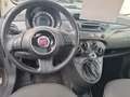 Fiat 500 500 1.2 Lounge Grau - thumbnail 9