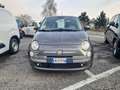 Fiat 500 500 1.2 Lounge Grau - thumbnail 3