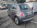 Fiat 500 500 1.2 Lounge Grau - thumbnail 6