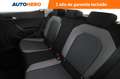 SEAT Ibiza 1.0 TSI S&S Style 115 Blanco - thumbnail 21
