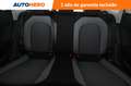 SEAT Ibiza 1.0 TSI S&S Style 115 Blanco - thumbnail 22